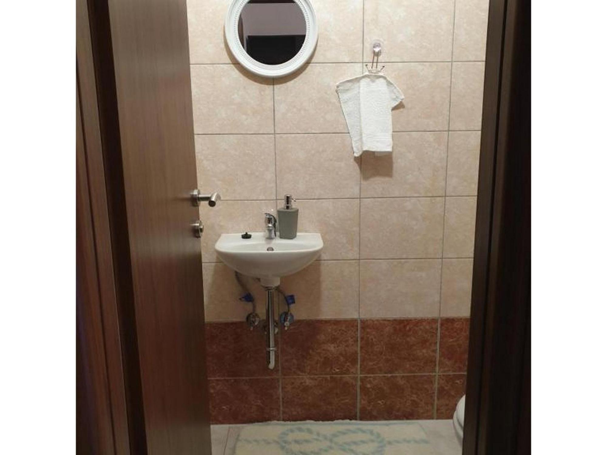 Home Lucic Lozovac Bagian luar foto